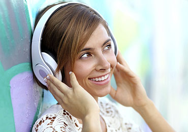 Ergonomisches Design