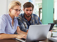 Deep Bass Technologie