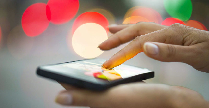 Die Zukunft der Audio-Technologie